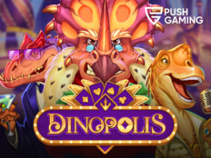 Canlı casino oyunlarında hile. One casino bonus.27